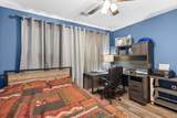 792 Roberts Rd. - Photo 29