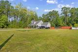 792 Roberts Rd. - Photo 3