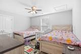 792 Roberts Rd. - Photo 30