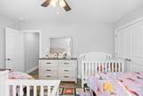 792 Roberts Rd. - Photo 31