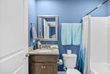 792 Roberts Rd. - Photo 32