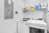 792 Roberts Rd. - Photo 33