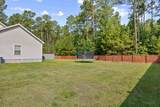 792 Roberts Rd. - Photo 34