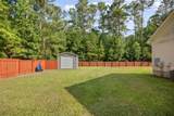 792 Roberts Rd. - Photo 35