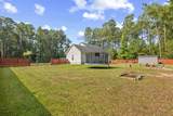 792 Roberts Rd. - Photo 36