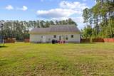 792 Roberts Rd. - Photo 37