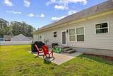 792 Roberts Rd. - Photo 38