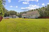 792 Roberts Rd. - Photo 39