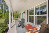 792 Roberts Rd. - Photo 5