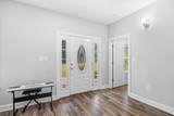 792 Roberts Rd. - Photo 6