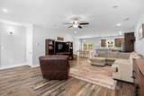 792 Roberts Rd. - Photo 7
