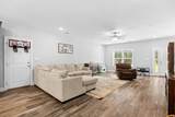 792 Roberts Rd. - Photo 8