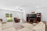 792 Roberts Rd. - Photo 9