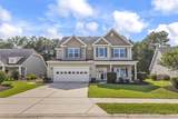 9548 Bald Cypress Ct. - Photo 1