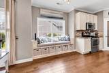9548 Bald Cypress Ct. - Photo 10