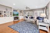 9548 Bald Cypress Ct. - Photo 11