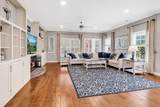 9548 Bald Cypress Ct. - Photo 12