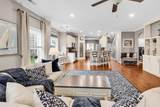 9548 Bald Cypress Ct. - Photo 13