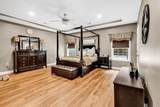 9548 Bald Cypress Ct. - Photo 14