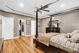 9548 Bald Cypress Ct. - Photo 15