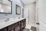 9548 Bald Cypress Ct. - Photo 16