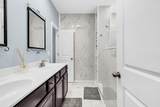 9548 Bald Cypress Ct. - Photo 17