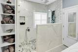 9548 Bald Cypress Ct. - Photo 18