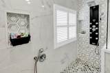 9548 Bald Cypress Ct. - Photo 19