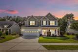 9548 Bald Cypress Ct. - Photo 2