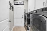 9548 Bald Cypress Ct. - Photo 20