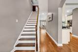 9548 Bald Cypress Ct. - Photo 3