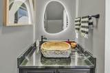 9548 Bald Cypress Ct. - Photo 4