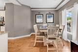 9548 Bald Cypress Ct. - Photo 5