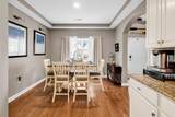 9548 Bald Cypress Ct. - Photo 6