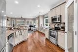 9548 Bald Cypress Ct. - Photo 7