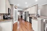 9548 Bald Cypress Ct. - Photo 8