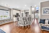 9548 Bald Cypress Ct. - Photo 9