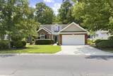 3048 Shorecrest Bay Dr. - Photo 1