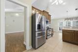 3048 Shorecrest Bay Dr. - Photo 10