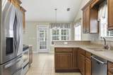 3048 Shorecrest Bay Dr. - Photo 11