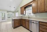 3048 Shorecrest Bay Dr. - Photo 12