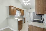 3048 Shorecrest Bay Dr. - Photo 13