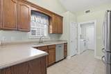 3048 Shorecrest Bay Dr. - Photo 14