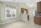 3048 Shorecrest Bay Dr. - Photo 15