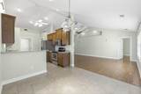 3048 Shorecrest Bay Dr. - Photo 16