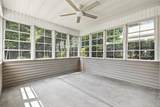 3048 Shorecrest Bay Dr. - Photo 17