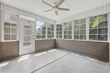 3048 Shorecrest Bay Dr. - Photo 18