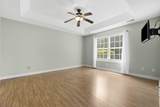 3048 Shorecrest Bay Dr. - Photo 19