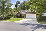 3048 Shorecrest Bay Dr. - Photo 2