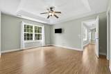 3048 Shorecrest Bay Dr. - Photo 20